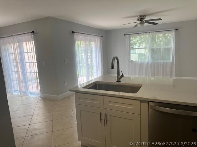 Building Photo - 4151 Eastridge Cir