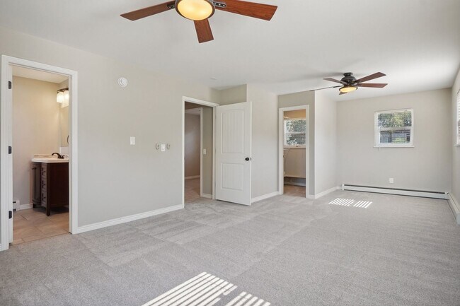 Building Photo - Market at Chapel Hills 4BD on .6 acre Lot