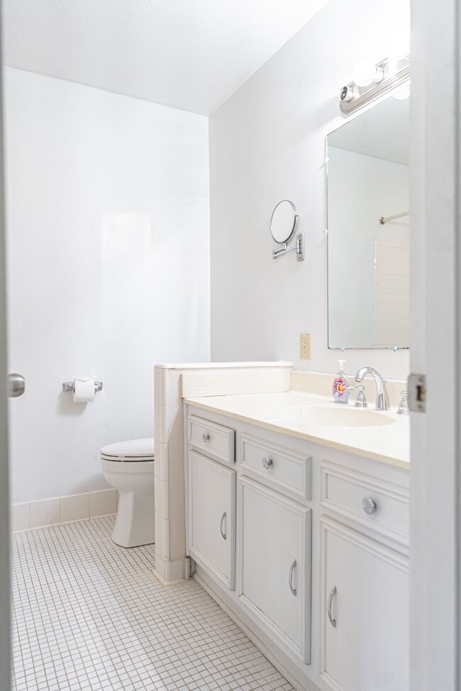 Building Photo - 3432 Niagara Carthage Rd