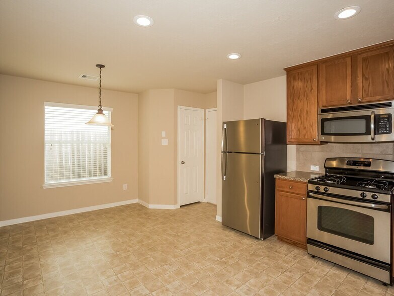 Building Photo - 1710 Leafhopper Ln