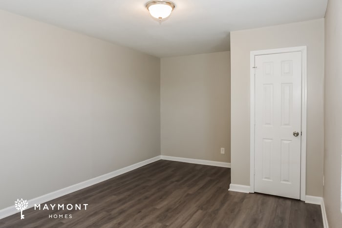 Building Photo - 28015 Chasebrook Dr