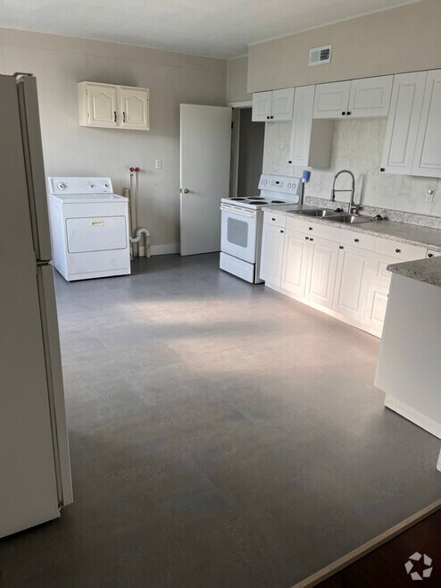 Building Photo - 1067 Frisco Dr