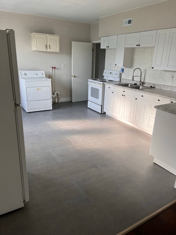 Building Photo - 1067 Frisco Dr