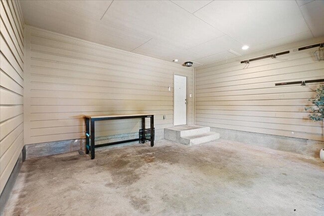 Building Photo - 4809 Roundup Trail