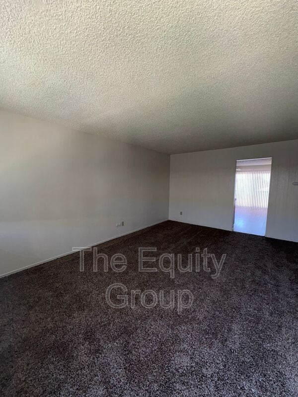 Building Photo - 1865 Emma Lee Ln