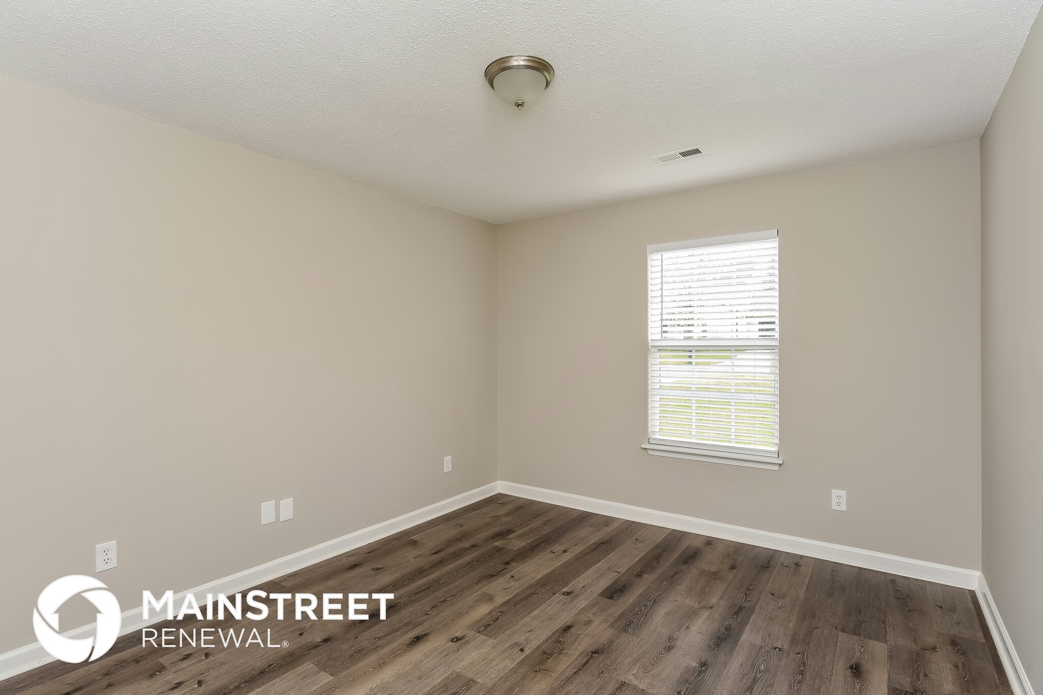 Building Photo - 4103 Landerwood Ct