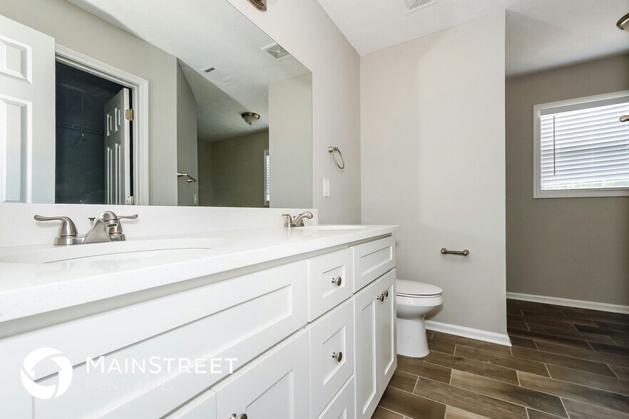 Building Photo - 144 Leguin Forest Dr