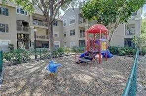 Building Photo - 1745 Palm Cove Blvd