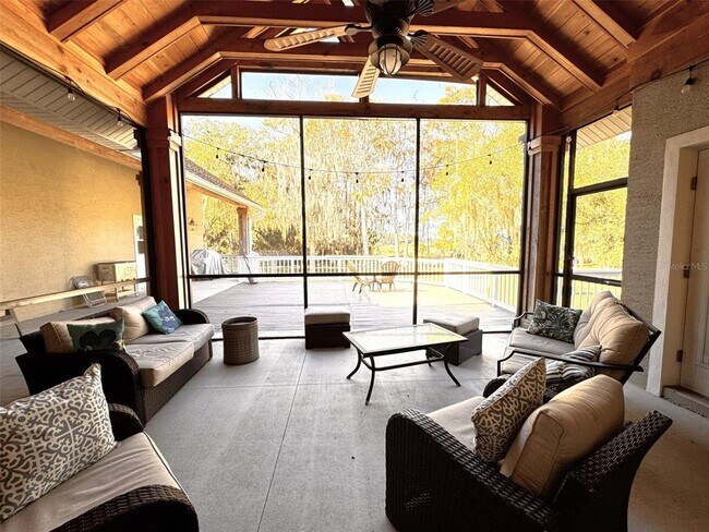 Building Photo - 3108 N Wheaton Point