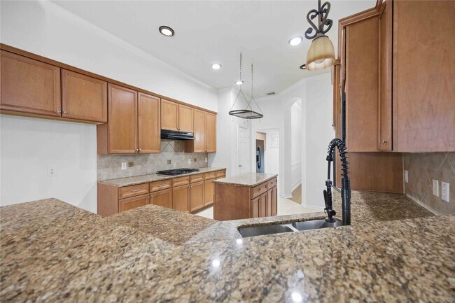 Building Photo - 1511 Baldridge Ln