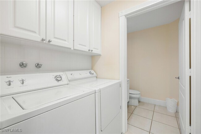 Building Photo - 3478 Bravada Way