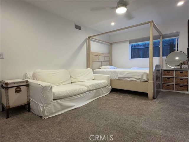 Building Photo - 225 Calle Serena