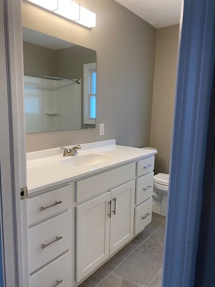 Building Photo - 3117 Orchard Hill Dr