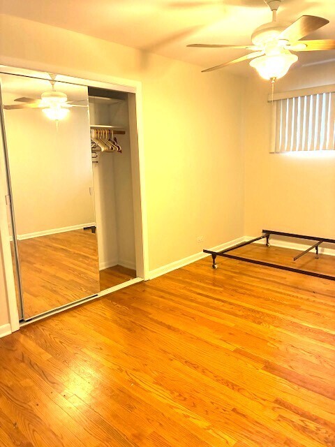 Building Photo - 281 Terry Ln