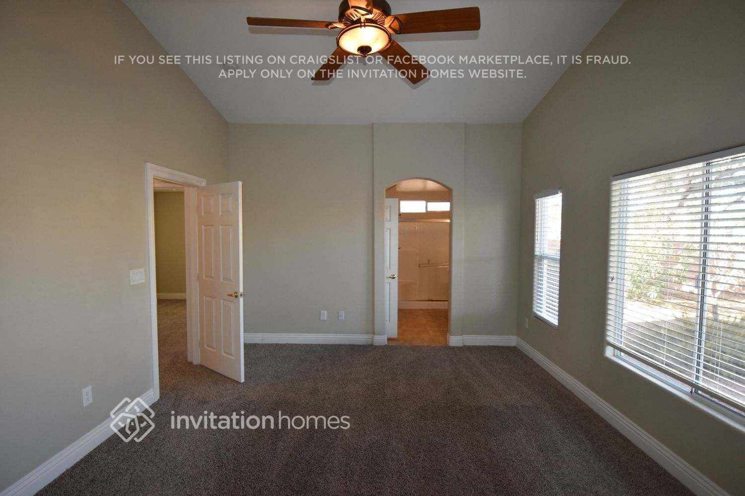 Building Photo - 4432 Meadowlark Wing Way