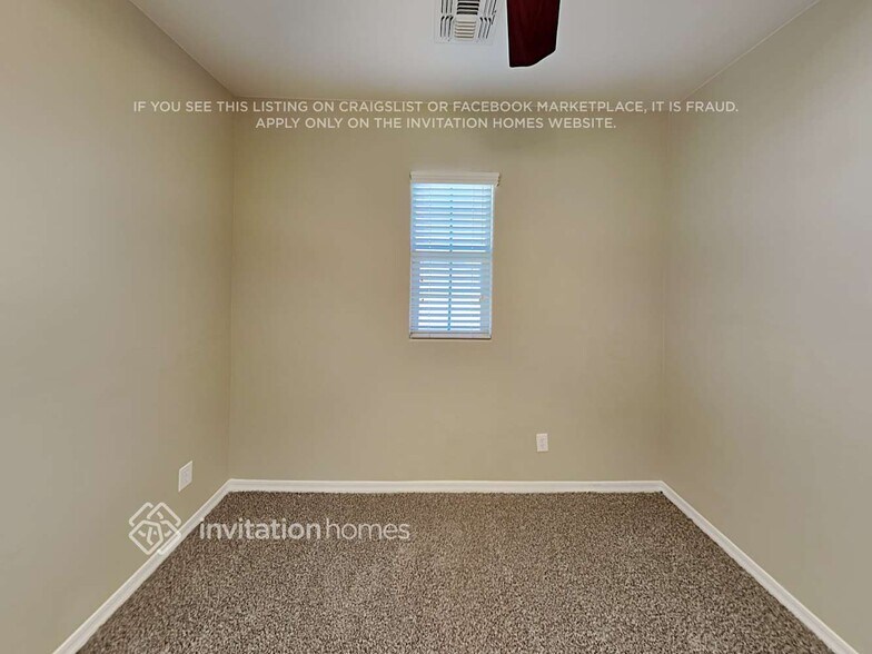 Building Photo - 1022 S Annie Ln