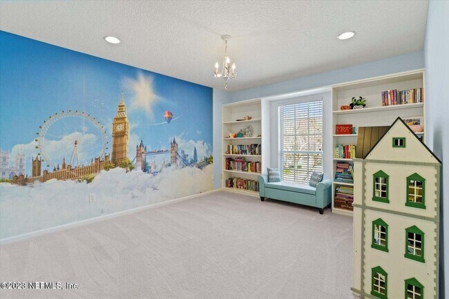 Building Photo - 3826 Reedpond Dr N