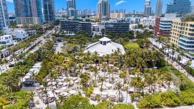 Building Photo - 1 Collins Ave