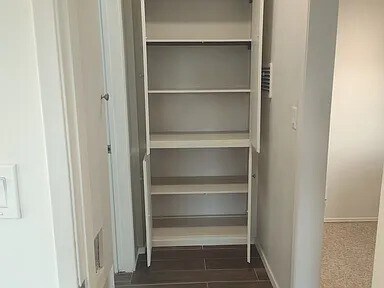 Building Photo - 6510 Marbrisa Ave