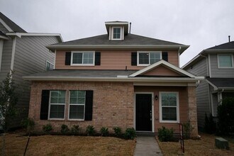 Building Photo - 1718 Claremont Garden Cir