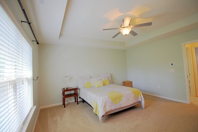 Building Photo - Gorgeous 3 Bedroom townhome in Brier Village near RTP!