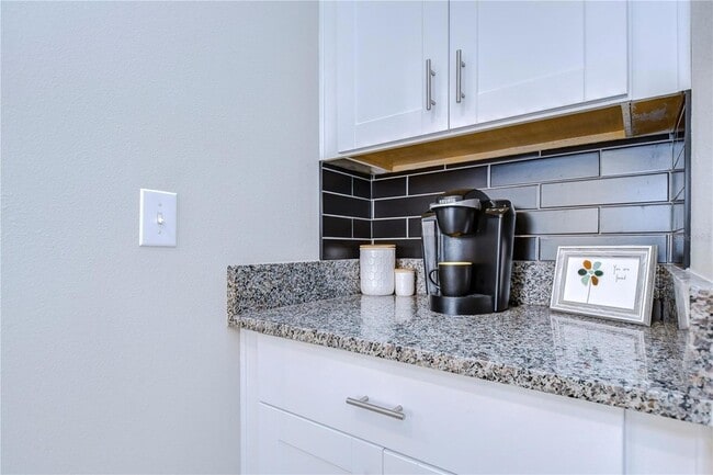 Building Photo - 4418 Tuscan Loon Dr