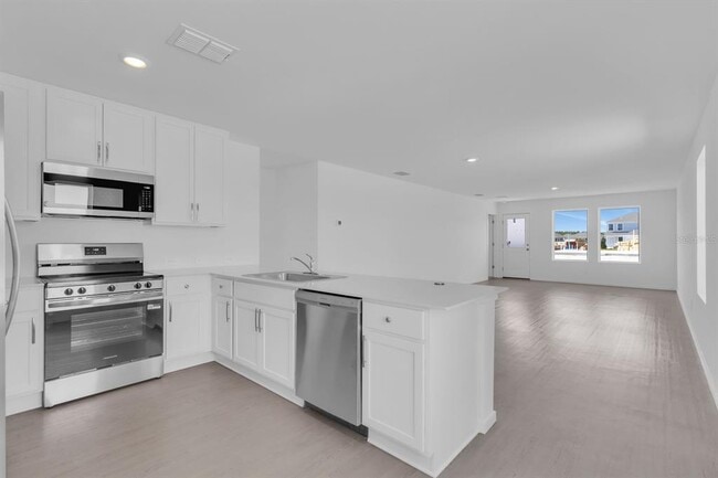 Building Photo - 5540 Sapote Ct
