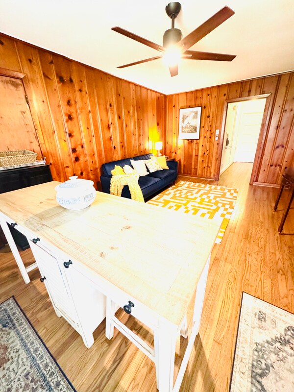 Building Photo - 4017 Osby Dr