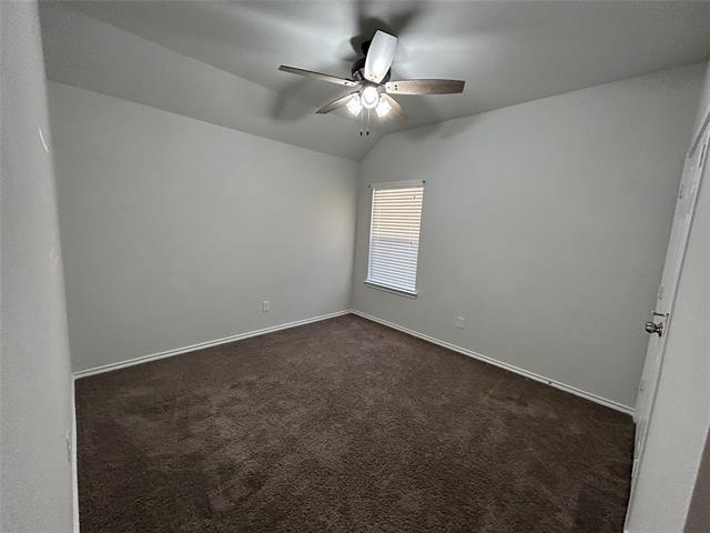 Building Photo - 3403 Pumice Ct