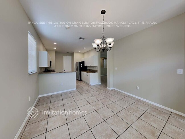 Building Photo - 20728 SW 91st Ct