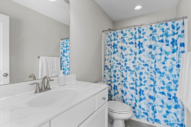 Building Photo - 2784 Masonboro Ferry Dr