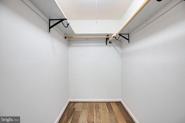 Building Photo - 6421 Birch Leaf Ct