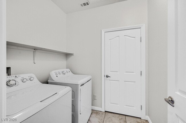 Building Photo - 9167 Sea Mink Ave