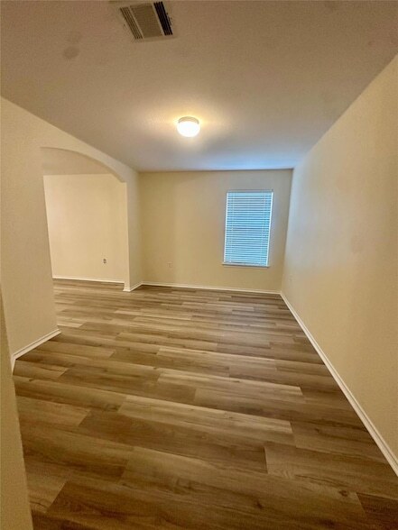 Building Photo - 12705 Paloma Blanca Way