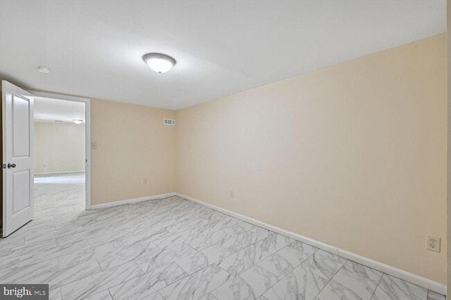 Building Photo - 8805 Bolero Ct
