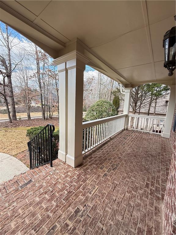 Building Photo - 128 Northampton Dr