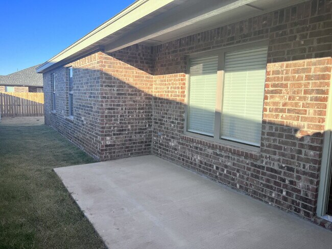 Building Photo - 3-Bedroom in Cooper ISD!