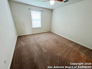 Building Photo - 7707 Watersedge Cove