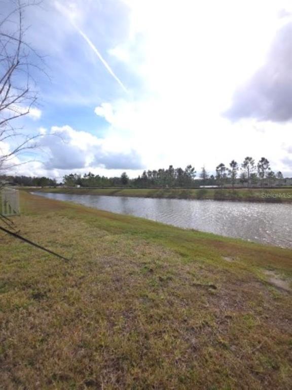 Building Photo - 10715 New Morning Dr