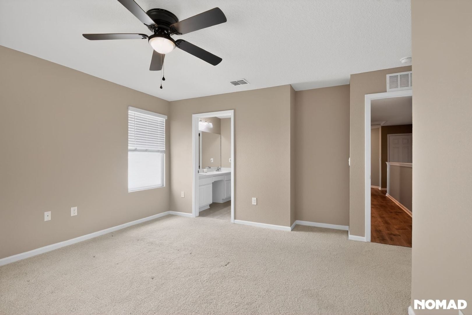 Building Photo - 519 Coastline Wy