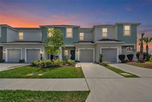 Building Photo - 8792 Winter Breeze Wy