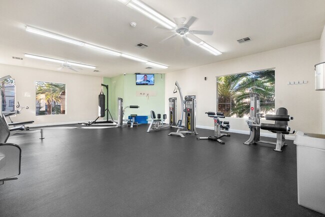 Building Photo - GORGEOUS Condo in Guard Gated Community! C...