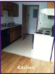 Interior Photo - 340-350 S Ruby Ln