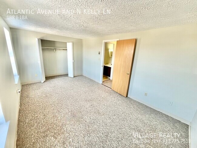 Building Photo - 730 Atlantic Ave