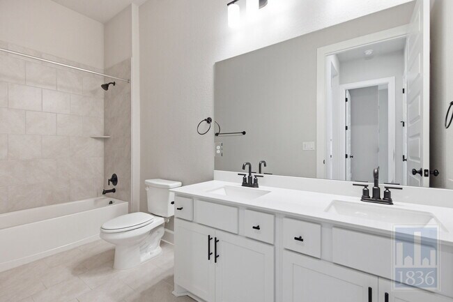 Building Photo - 4910 Warm Wassail Dr