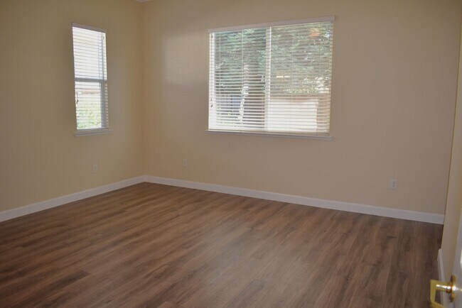 Building Photo - Resident Benefit Package Property