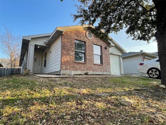 Building Photo - 1513 Coriander Dr