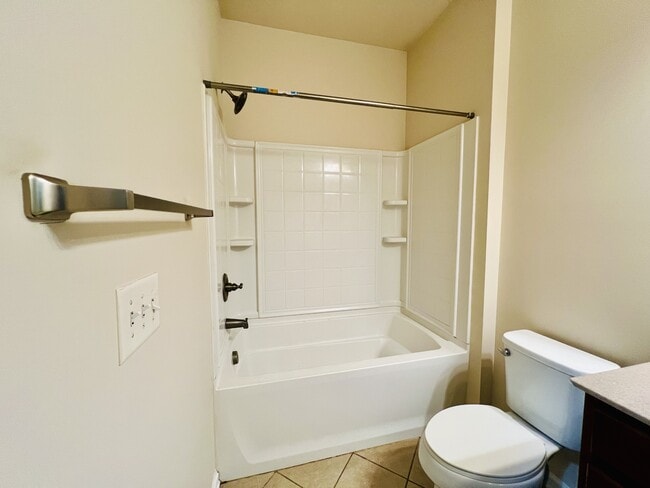 Building Photo - 9647 Camberley Ave NW