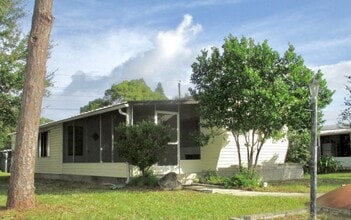 Building Photo - Charming 2 bedroom Port Orange