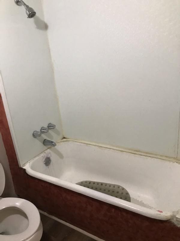 Building Photo - 126 Cox St